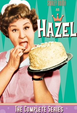 watch Hazel Movie online free in hd on MovieMP4