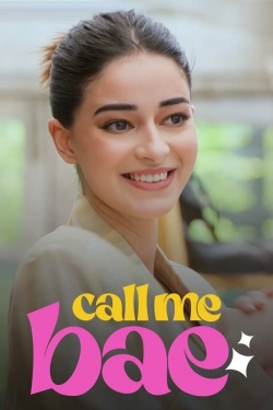 watch Call Me Bae Movie online free in hd on MovieMP4