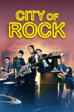 watch City of Rock Movie online free in hd on MovieMP4