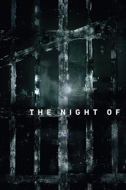 watch The Night Of Movie online free in hd on MovieMP4