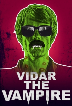 watch Vidar the Vampire Movie online free in hd on MovieMP4