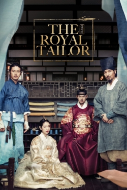 watch The Royal Tailor Movie online free in hd on MovieMP4