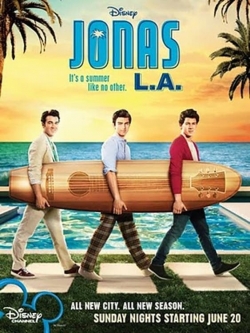 watch Jonas Movie online free in hd on MovieMP4