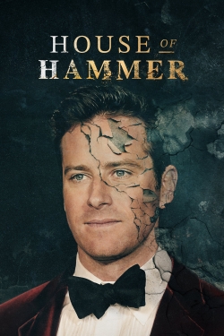 watch House of Hammer Movie online free in hd on MovieMP4