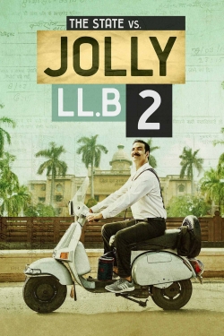 watch Jolly LLB 2 Movie online free in hd on MovieMP4