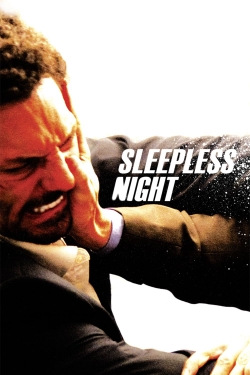 watch Sleepless Night Movie online free in hd on MovieMP4