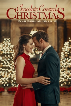 watch My Sweet Holiday Movie online free in hd on MovieMP4