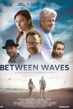 watch Between Waves Movie online free in hd on MovieMP4