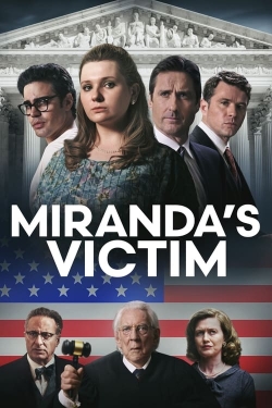 watch Miranda's Victim Movie online free in hd on MovieMP4