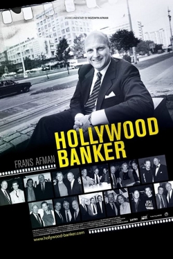 watch Hollywood Banker Movie online free in hd on MovieMP4