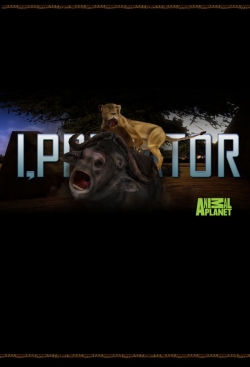 watch I, Predator Movie online free in hd on MovieMP4
