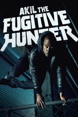 watch Akil the Fugitive Hunter Movie online free in hd on MovieMP4