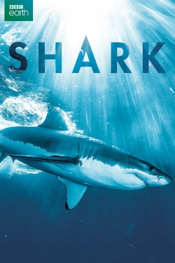watch Shark Movie online free in hd on MovieMP4