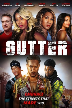watch Gutter Movie online free in hd on MovieMP4