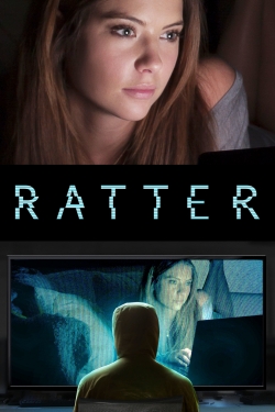 watch Ratter Movie online free in hd on MovieMP4