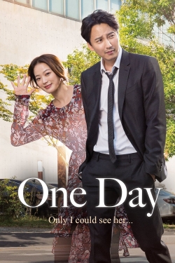watch One Day Movie online free in hd on MovieMP4