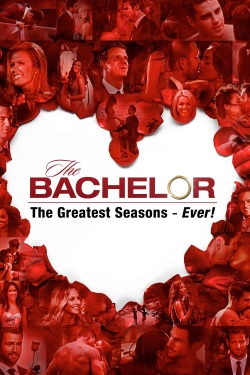 watch The Bachelor: The Greatest Seasons - Ever! Movie online free in hd on MovieMP4