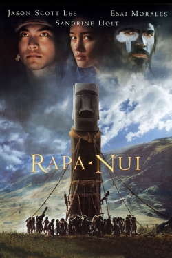 watch Rapa Nui Movie online free in hd on MovieMP4