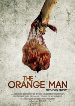 watch The Orange Man Movie online free in hd on MovieMP4