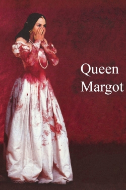 watch Queen Margot Movie online free in hd on MovieMP4