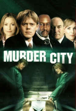 watch Murder City Movie online free in hd on MovieMP4