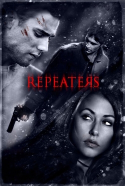watch Repeaters Movie online free in hd on MovieMP4
