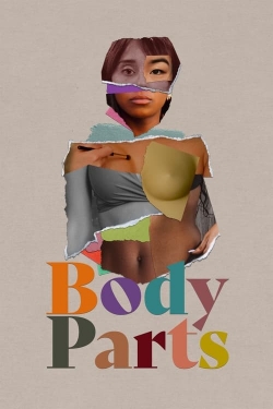 watch Body Parts Movie online free in hd on MovieMP4
