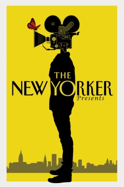 watch The New Yorker Presents Movie online free in hd on MovieMP4