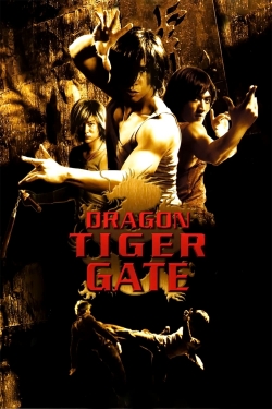 watch Dragon Tiger Gate Movie online free in hd on MovieMP4