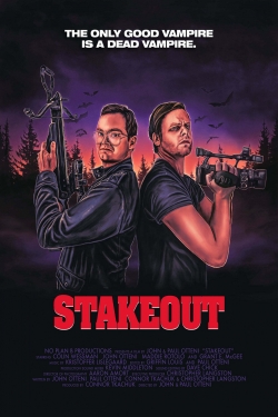 watch Stakeout Movie online free in hd on MovieMP4