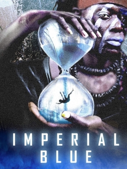 watch Imperial Blue Movie online free in hd on MovieMP4