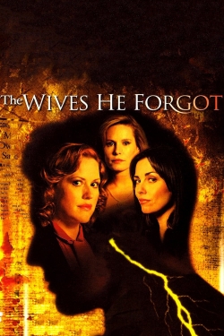 watch The Wives He Forgot Movie online free in hd on MovieMP4