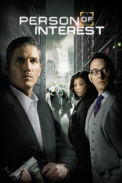 watch Person of Interest Movie online free in hd on MovieMP4