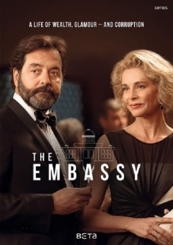 watch The Embassy Movie online free in hd on MovieMP4