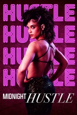 watch Midnight Hustle Movie online free in hd on MovieMP4