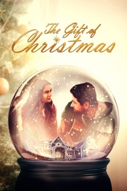 watch The Gift of Christmas Movie online free in hd on MovieMP4