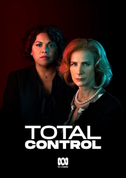 watch Total Control Movie online free in hd on MovieMP4