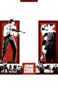 watch Johnny Cool Movie online free in hd on MovieMP4