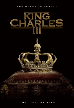 watch King Charles III Movie online free in hd on MovieMP4
