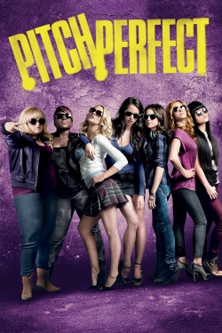 watch Pitch Perfect Movie online free in hd on MovieMP4