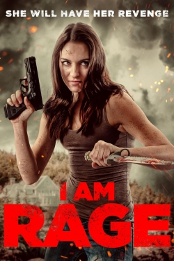 watch I Am Rage Movie online free in hd on MovieMP4
