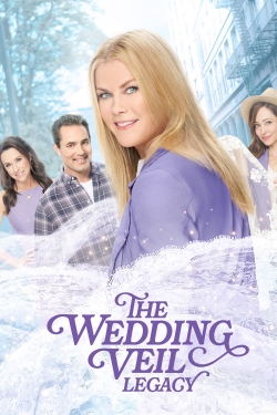 watch The Wedding Veil Legacy Movie online free in hd on MovieMP4