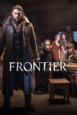 watch Frontier Movie online free in hd on MovieMP4