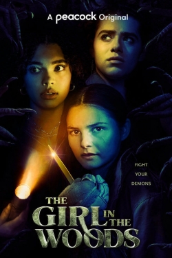 watch The Girl in the Woods Movie online free in hd on MovieMP4