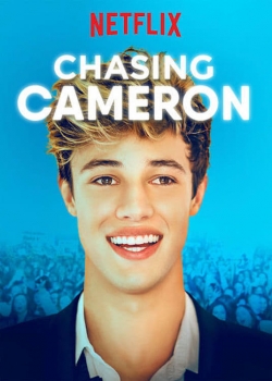 watch Chasing Cameron Movie online free in hd on MovieMP4