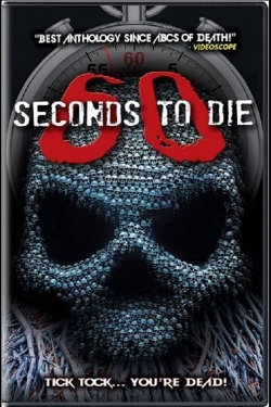 watch 60 Seconds to Die 3 Movie online free in hd on MovieMP4