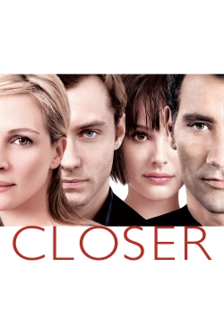 watch Closer Movie online free in hd on MovieMP4