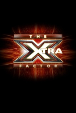 watch The Xtra Factor Movie online free in hd on MovieMP4