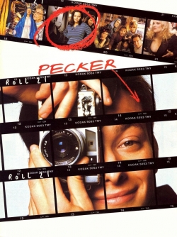watch Pecker Movie online free in hd on MovieMP4