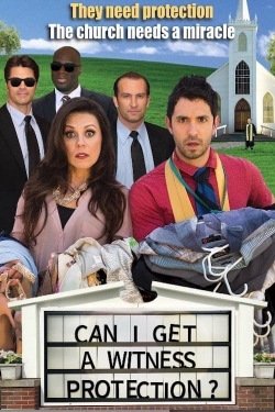 watch Can I Get a Witness Protection? Movie online free in hd on MovieMP4